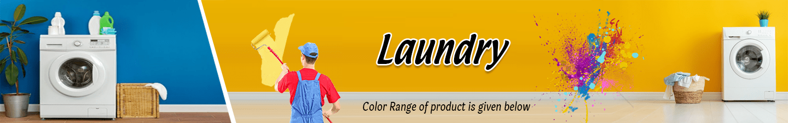 Laundry-min Laundry-min