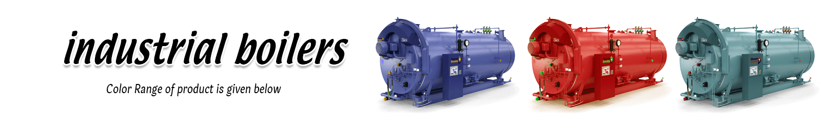 industrial boilers-min