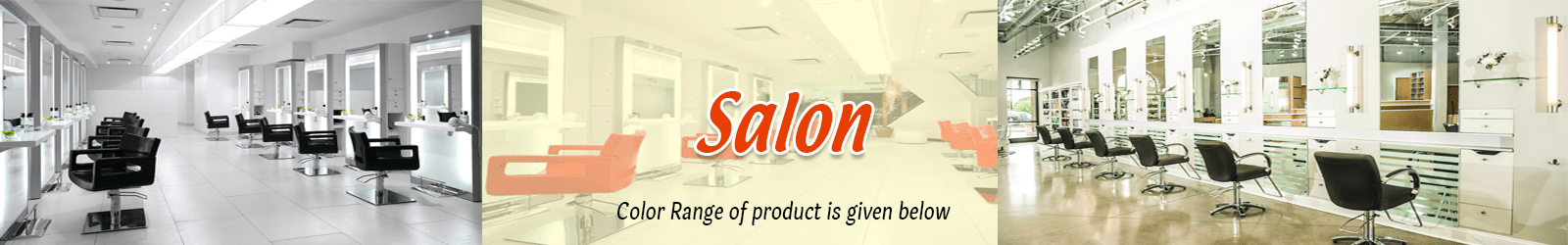 salon salon